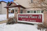 5330 47 Avenue - Photo 1