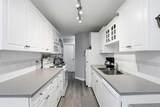 5330 47 Avenue - Photo 10