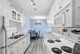 5330 47 Avenue - Photo 11
