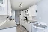 5330 47 Avenue - Photo 12