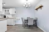5330 47 Avenue - Photo 13