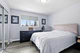 5330 47 Avenue - Photo 14