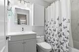 5330 47 Avenue - Photo 15