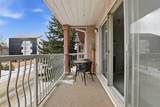 5330 47 Avenue - Photo 16