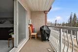 5330 47 Avenue - Photo 17