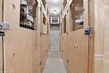 5330 47 Avenue - Photo 18
