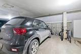 5330 47 Avenue - Photo 19