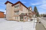 5330 47 Avenue - Photo 2