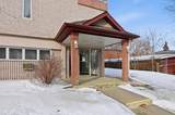 5330 47 Avenue - Photo 3