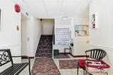 5330 47 Avenue - Photo 4