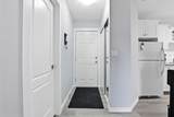 5330 47 Avenue - Photo 5