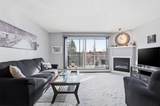 5330 47 Avenue - Photo 6