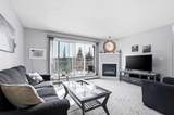 5330 47 Avenue - Photo 7