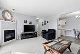 5330 47 Avenue - Photo 8