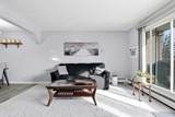 5330 47 Avenue - Photo 9