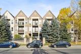 15304 Bannister Road - Photo 1