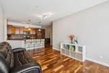 15304 Bannister Road - Photo 11