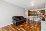 15304 Bannister Road - Photo 12