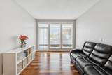 15304 Bannister Road - Photo 13
