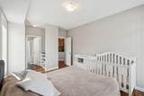 15304 Bannister Road - Photo 15