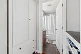 15304 Bannister Road - Photo 16