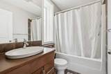 15304 Bannister Road - Photo 17