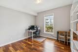15304 Bannister Road - Photo 18