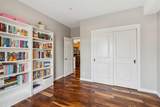 15304 Bannister Road - Photo 19