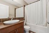 15304 Bannister Road - Photo 20