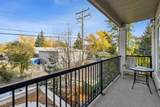 15304 Bannister Road - Photo 21