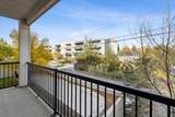 15304 Bannister Road - Photo 22