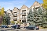 15304 Bannister Road - Photo 3