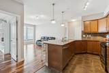 15304 Bannister Road - Photo 4