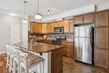 15304 Bannister Road - Photo 5
