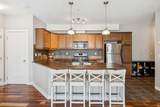 15304 Bannister Road - Photo 6