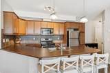 15304 Bannister Road - Photo 7