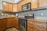 15304 Bannister Road - Photo 8