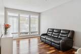 15304 Bannister Road - Photo 9