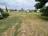 95 White Pelican View - Photo 6