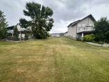 95 White Pelican View - Photo 7