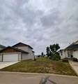 95 White Pelican View - Photo 8