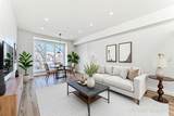 2307 14 Street - Photo 1