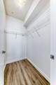 2307 14 Street - Photo 10