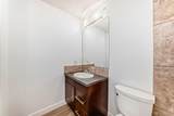 2307 14 Street - Photo 11
