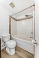 2307 14 Street - Photo 12