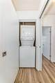 2307 14 Street - Photo 13