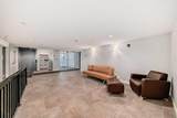 2307 14 Street - Photo 14