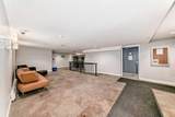 2307 14 Street - Photo 15