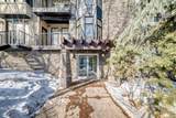 2307 14 Street - Photo 16