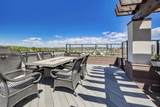 2307 14 Street - Photo 17